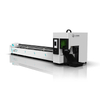 Stainless Steel Tube Fiber Laser Cutting Machine Price