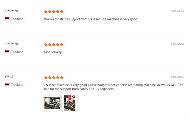 feedback1