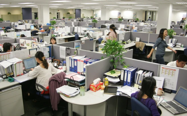 微信图片_20230927093129