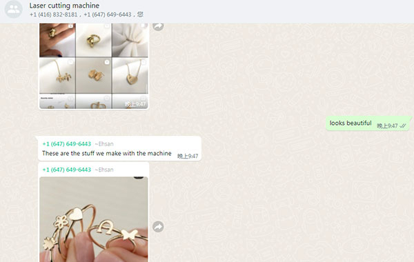 feedback3