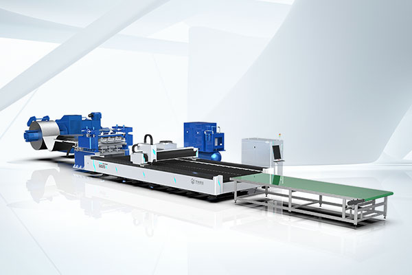 coil-stock--laser-cutting-machine