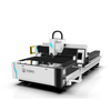 cnc laser fiber cutting machine 3015 1kw2kw3kw