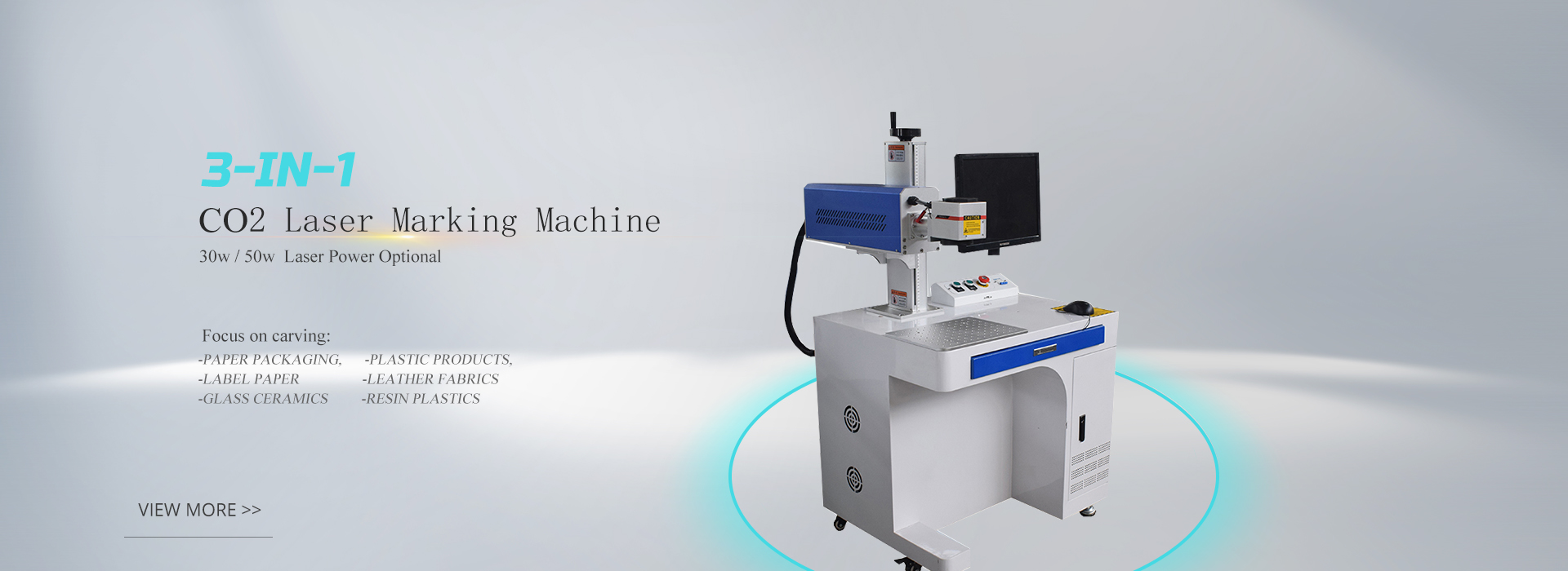 Yihai Laser