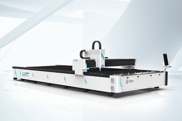 sheet-laser-cutting-machine