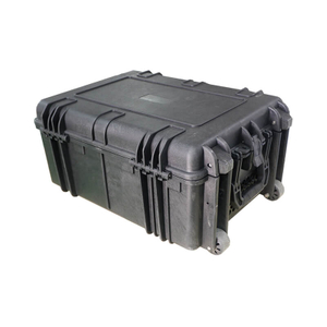 100w pulse laser wood/stone cleaning machine
