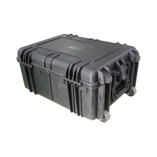 100w pulse laser wood/stone cleaning machine