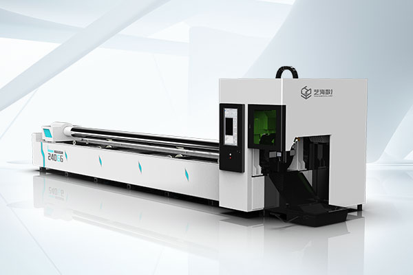 Tube-laser-cutting-machine