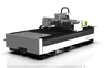 cnc laser fiber cutting machine 3015 1kw2kw3kw