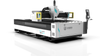 cnc laser fiber cutting machine 3015 1kw2kw3kw