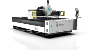 cnc laser fiber cutting machine 3015 1kw2kw3kw