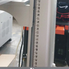 Best-Selling Custom 50/30/ 20w Co2 Laser Marking Machine Engraving Machine for Non Metal Laser Marking And Cutting Machine