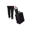 Professional Luggage Laser Cleaning Machine for Sale Laser Handheld Cleaning for Rust Removal Pulse Portable 200W 300W