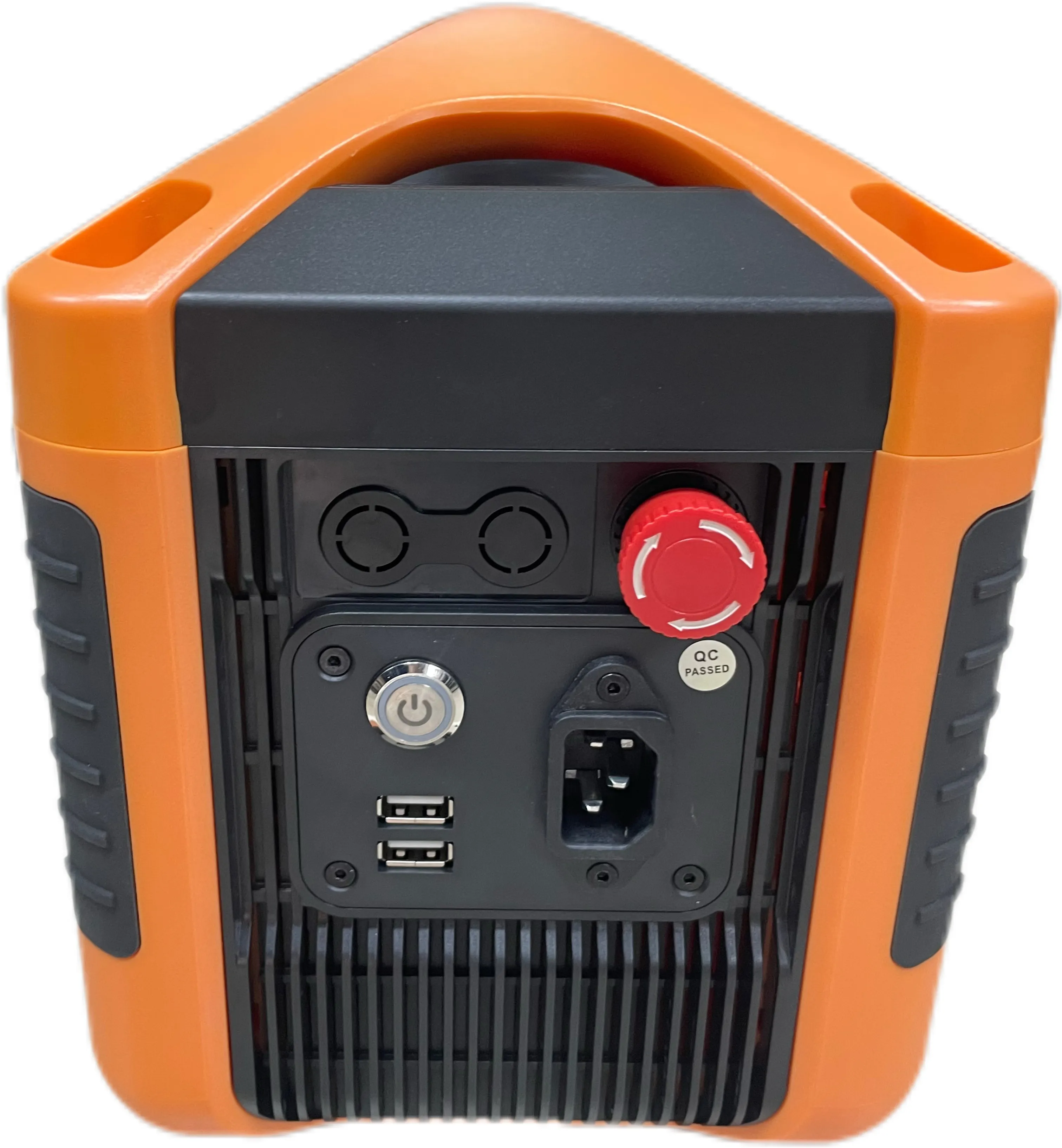 Low Price Easy To Operate New Style Portable Laser Marking 50w Jpt Autofocus Fiber Laser for Stainless Steel Marking Price
