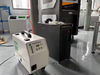 Air Cooling Small Laser Handheld Welding Machine Mini for Welding Hoy for Stainless Steel Metal Aluminium High Speed