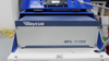High Productivity 3in1 Laser Cleaning Welding Cutting Machine For Stainless Steel Metal 