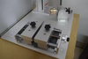 Best-Selling Custom 50/30/ 20w Co2 Laser Marking Machine Engraving Machine for Non Metal Laser Marking And Cutting Machine