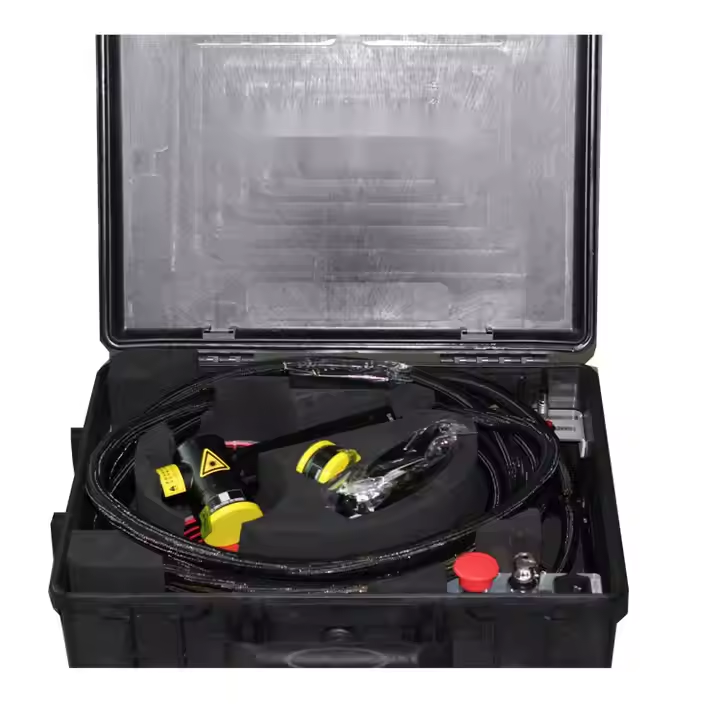 200W 300W Suitcase Fiber Laser Cleaning Metal Machine To Remove Rust And Paint 100 Wattlaser Cleaner Hand-Held Rust Clean