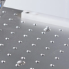 Best-Selling Custom 50/30/ 20w Co2 Laser Marking Machine Engraving Machine for Non Metal Laser Marking And Cutting Machine