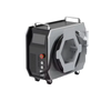Laser Welding Cleaning And Cutting Machine For Metal/Stainless Steel/Aluminum/Copper