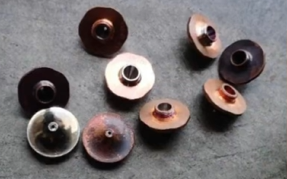 What Are The Common Issues in Laser Cutting?