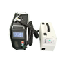 Laser Welding Cleaning And Cutting Machine For Metal/Stainless Steel/Aluminum/Copper