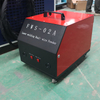 Hot sale 4 in1 Function portable welding laser machine max 3000w fiber laser welding machine laser welder machine for Stainless