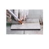 Air Cooling Laser Welding Machine 1500w Portable Laser Welders Welding Machine For Metal