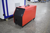3kw Three in One Handheld Fiber Laser Welding Cleaning Cutting Machine for Metal/Stainless Steel/Aluminum/Copper 