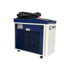 Hot sale 4 in1 Function portable welding laser machine max 3000w fiber laser welding machine laser welder machine for Stainless