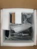 Easy Carrying Portable Laser Marker Small Metal Marking Machine Automotive Glass Wood Plastic Portable Engraving Printing