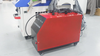 High Productivity 3in1 Laser Cleaning Welding Cutting Machine For Stainless Steel Metal 