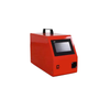 Air Cooling Laser Welding Machine 1500w Portable Laser Welders Welding Machine For Metal