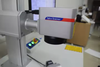Best-Selling Custom 50/30/ 20w Co2 Laser Marking Machine Engraving Machine for Non Metal Laser Marking And Cutting Machine