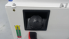 High Productivity 3in1 Laser Cleaning Welding Cutting Machine For Stainless Steel Metal 