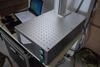 Customized China Portable Fiber Laser Marking Machine Supplier And Manufacturers For Metal With Popular Price