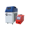 Hot sale 4 in1 Function portable welding laser machine max 3000w fiber laser welding machine laser welder machine for Stainless