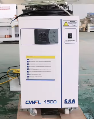 水冷箱