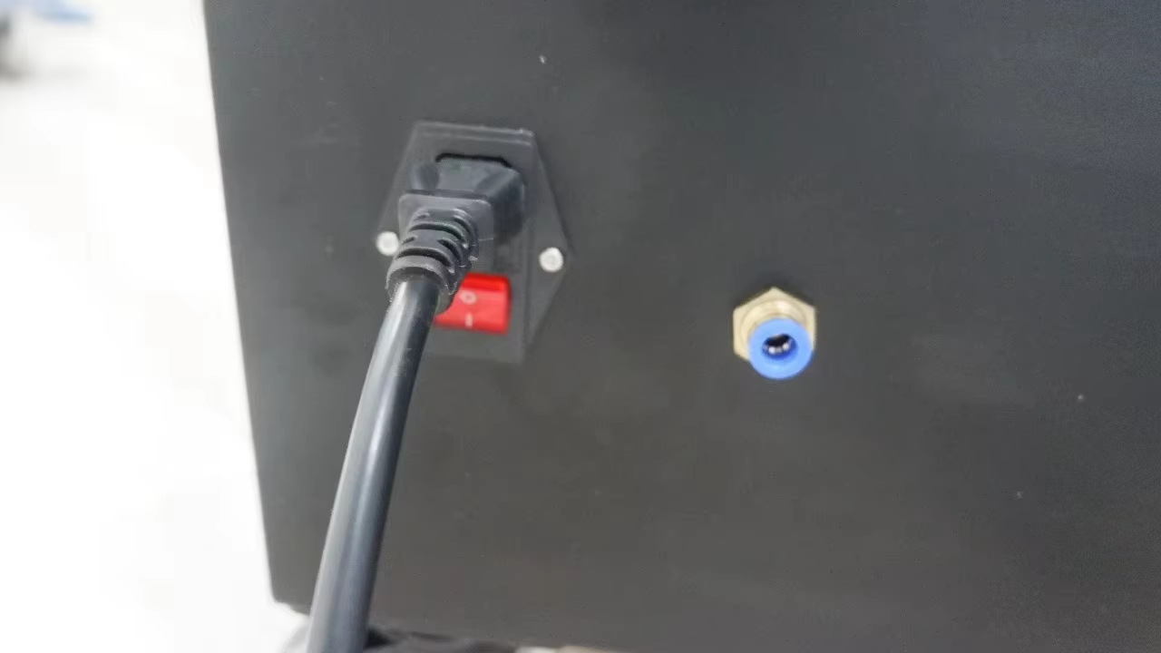 配置4