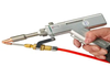 3kw Three in One Handheld Fiber Laser Welding Cleaning Cutting Machine for Metal/Stainless Steel/Aluminum/Copper 