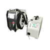 Laser Welding Cleaning And Cutting Machine For Metal/Stainless Steel/Aluminum/Copper