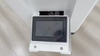 300w Pulsed Handheld Fiber Laser Cleaning Metal Machine Remove Rust Manufacturers