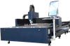 Good Performance 6Kw 3015 Fiber Fiber Laser Machine Cnc Cutting For 5Mm Stainless Steel Carbon Aluminum Copper And Gold Sheet
