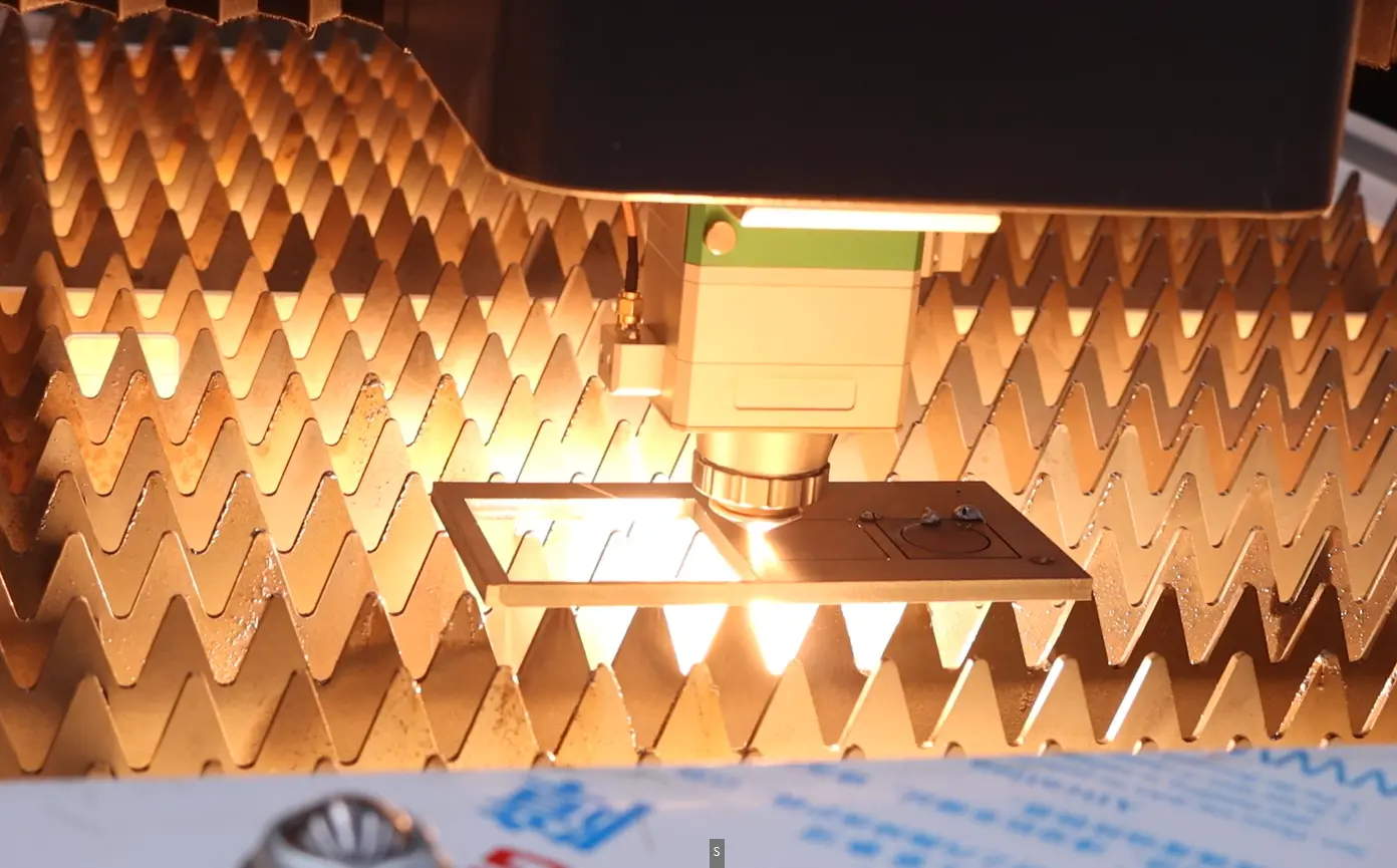 cnc laser cutter.webp