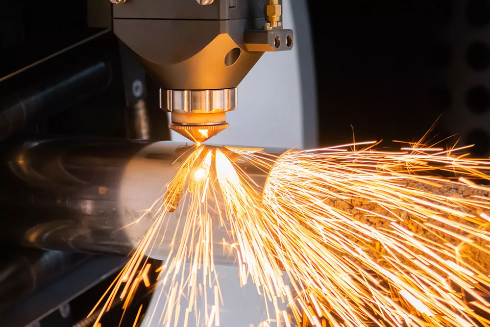 Stainless-Steel-Laser-Cutting.webp
