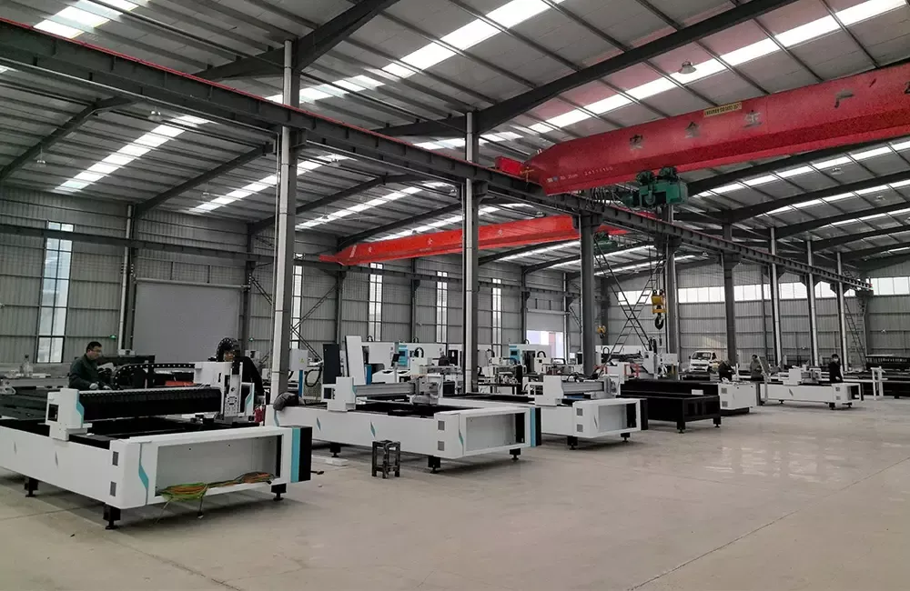 YiHai Laser Factory 3 (1).webp