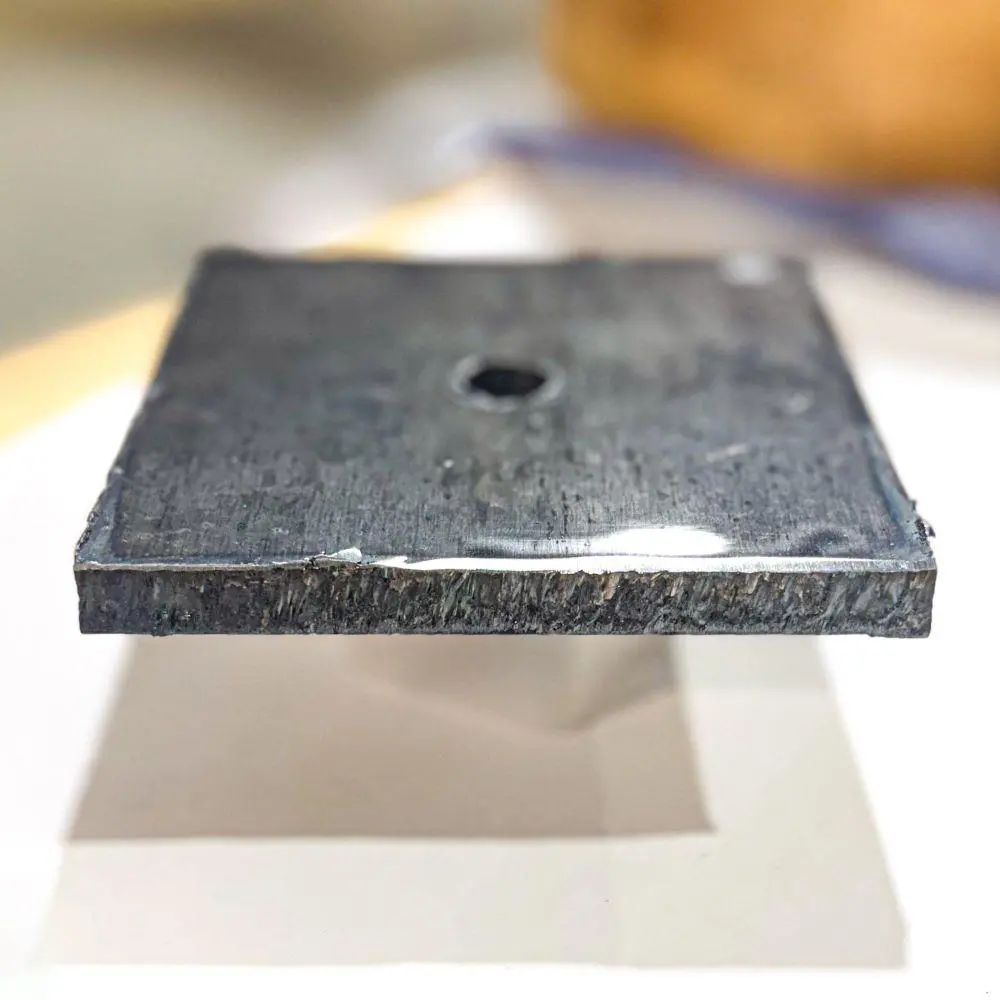maximizing-edge-quality-in-laser-cutting.webp